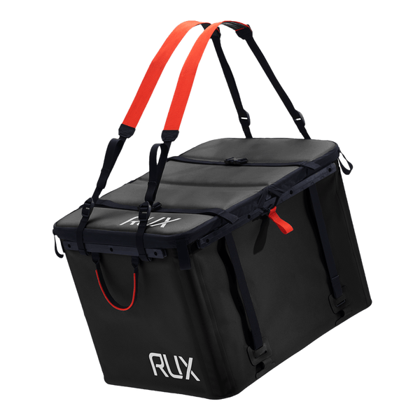 RUX 70L Gear Tote