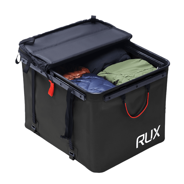 RUX 70L Gear Tote