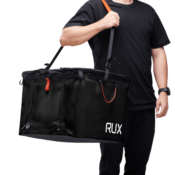 RUX 70L Gear Tote