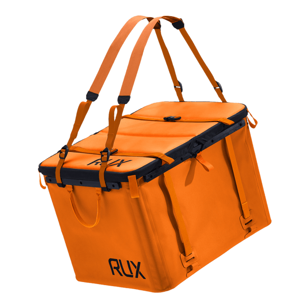 RUX 70L Gear Tote