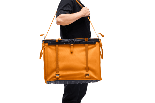 RUX 70L Gear Tote