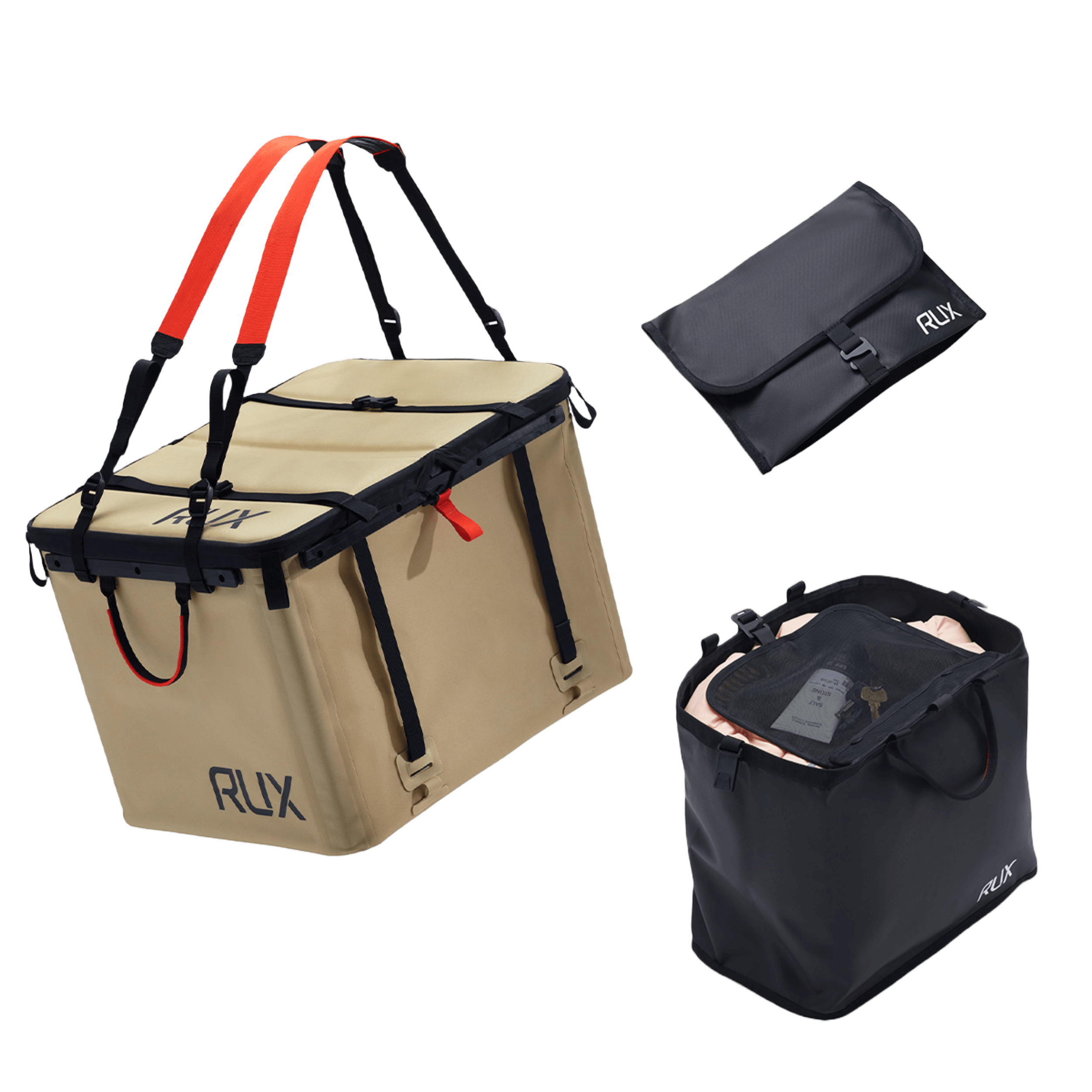 https://www.sackett-ranch.com/cdn/shop/products/RUX-70l-essentials-kit-tan-hero_2500x.png?v=1680109200