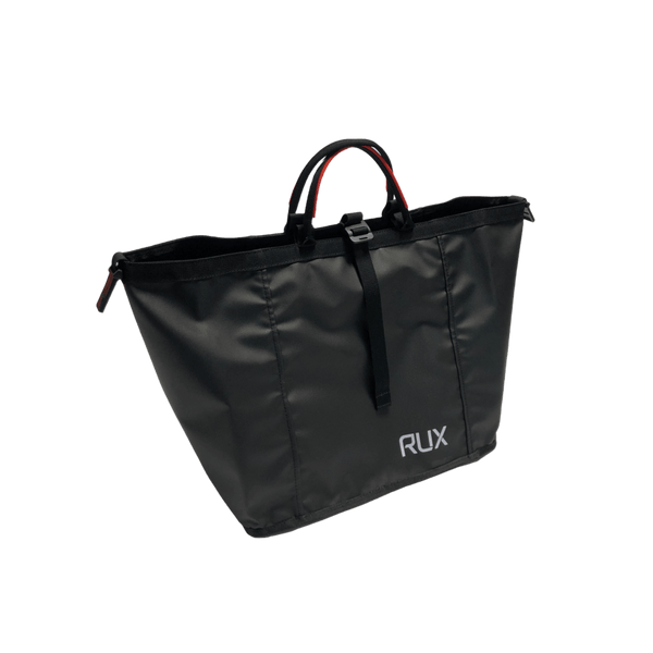 RUX Bag