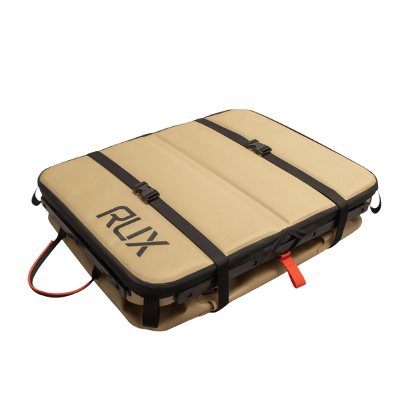 RUX 70L Gear Tote