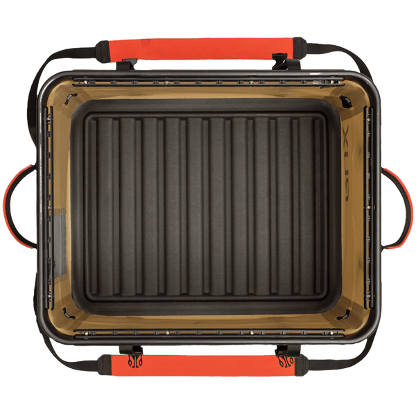 RUX 70L Gear Tote