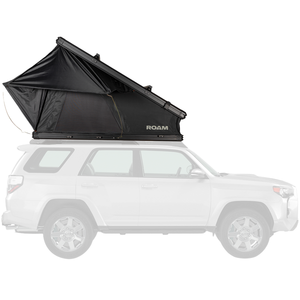 Desperado Hardshell Rooftop Tent