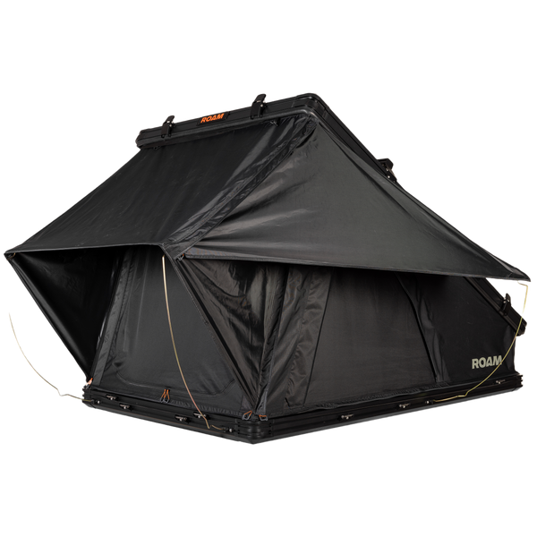 Desperado Hardshell Rooftop Tent