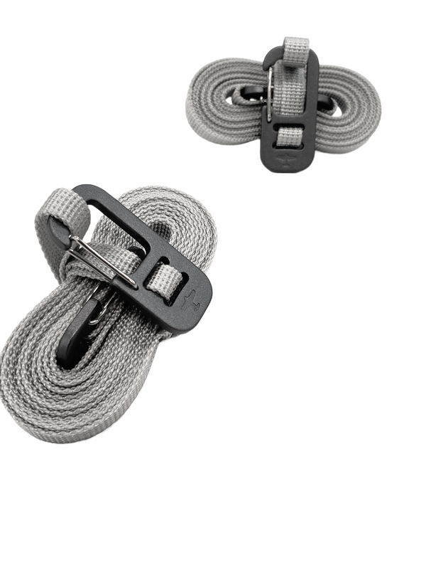 Aerostrap (2 pack)