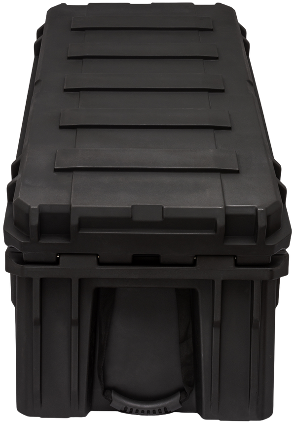 105L Rugged Case