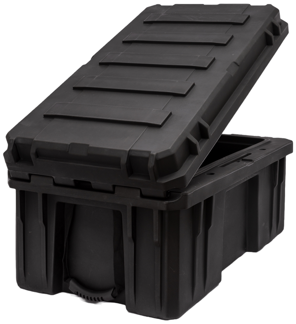 105L Rugged Case